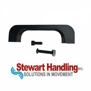 Nesta-Rail-Handle-Add-On 